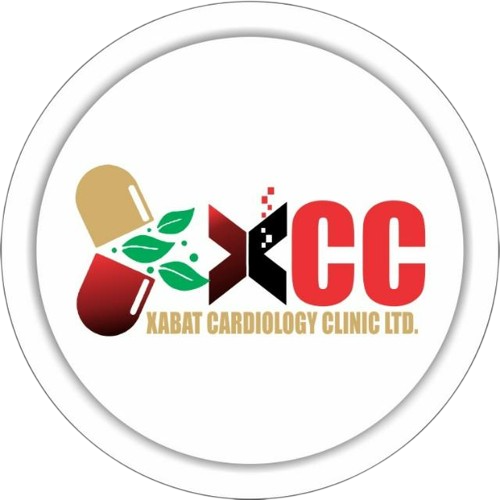 Xabat Cardiology Clinic